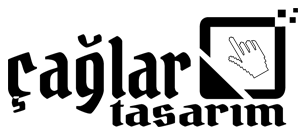 Çağlar Yıldız Kayseri Web Tasarım