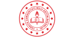 Masal Akademi Göksun Meb