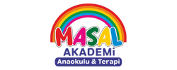 masal-akademi-logo111
